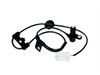 <b>HYUNDAI:</b> 95680-2D050<br/><b>HYUNDAI:</b> 956802F100<br/><b>HYUNDAI:</b> 95680-2D000<br/><b>KIA:</b> 956802D050<br/>