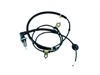 <b>SUZUKI:</b> 5632054G00<br/><b>SUZUKI:</b> 56320-54G00<br/>