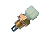 <b>CHEVROLET:</b> 96279856<br/><b>CHEVROLET:</b> 96253552<br/><b>RENAULT:</b> 7700737572<br/><b>STANDARD:</b> 55703<br/>