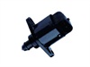 <b>CITRO?N:</b> 1920W6<br/><b>CITRO?N:</b> 00001920W6<br/><b>CITROEN/PEUGEOT:</b> 1920R5<br/>