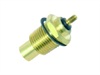 <b>MAXION:</b> 73100<br/><b>VAUXHALL:</b> 7332773<br/>