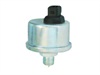 <b>OEM:</b> AA-6M<br/>