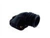 <b>FORD:</b> 1031876<br/><b>SEAT:</b> 037 121 121 A<br/><b>SEAT:</b> 037 121 121 F<br/><b>SEAT:</b> 052 121 121 E<br/>