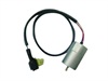 <b>OEM:</b> 1-83127-115-0<br/>