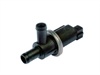 <b>OEM:</b> 022914<br/>