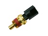 <b>FORD:</b> F77F-10884-AB<br/><b>FORD:</b> F7DZ-10884-AA<br/><b>FORD:</b> F6DZ-10884-AA<br/><b>FORD:</b> 3901186<br/>