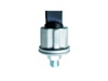 <b>NEOPLAN:</b> 0101.650.20<br/><b>SCANIA:</b> 374 338<br/><b>SCANIA:</b> 373 811<br/><b>SCANIA:</b> 0 373 811<br/>