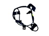<b>HYUNDAI:</b> 956711G000<br/><b>HYUNDAI:</b> 95671-1G000<br/><b>KIA:</b> 956711G100<br/>