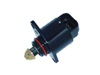 <b>GENERAL MOTORS:</b> 17103396<br/><b>GENERAL MOTORS:</b> 17112648<br/><b>HONDA:</b> 8-17112-648-0<br/><b>ISUZU:</b> 8-17103-396-0<br/>