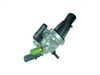 <b>FIAT:</b> 93177343<br/><b>FIAT:</b> 55199402<br/><b>FORD:</b> 9S518575BB<br/><b>OPEL:</b> 1338841<br/>