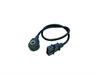 <b>ALFA ROMEO:</b> 60808063<br/><b>ALFA ROMEO:</b> 7669123<br/><b>ALFA ROMEO:</b> 0000060810791<br/><b>FIAT:</b> 0060548743<br/>