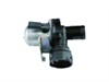 <b>OEM:</b> 27120301264<br/>