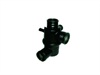 <b>LADA:</b> 21230130601082<br/><b>LADA:</b> 2123-0130601-082<br/><b>LADA:</b> 21231306010<br/><b>LADA:</b> 2123-1306010<br/>