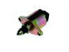 <b>CHRYSLER:</b> 4796503AB<br/>