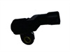 <b>HONDA:</b> 37500-PLC-015<br/><b>HONDA:</b> 37500-PLC-005<br/>
