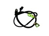 <b>HYUNDAI:</b> 956264A200<br/><b>HYUNDAI:</b> 95626-4A200<br/>