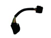 <b>VOLVO:</b> 3985226<br/><b>VOLVO:</b> 3092042<br/><b>VOLVO:</b> 21116877<br/><b>VOLVO:</b> 20893503<br/>