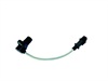 <b>OEM:</b> 36.3847<br/>
