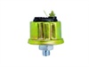 <b>PORSCHE:</b> 90174155101<br/><b>VW:</b> 901 741 551 01<br/>
