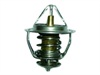 <b>CITRO?N:</b> 1338.G3<br/><b>HYUNDAI:</b> 90916-03093<br/><b>MITSUBISHI:</b> MN187250<br/><b>TOYOTA:</b> 9091603123<br/>