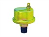<b>JAGUAR:</b> DBC 4418<br/><b>JAGUAR:</b> C 46272<br/>