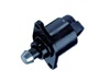 <b>AUDI:</b> 078 133 455 D<br/><b>AUDI:</b> 078133455D<br/>