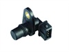 <b>WULING:</b> 9002980<br/>