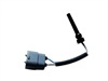 <b>VOLVO:</b> 8140024<br/><b>VOLVO:</b> 21399626<br/>