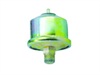 <b>OEM:</b> 1972241<br/>