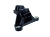 <b>BUICK:</b> 10456161<br/>