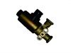 <b>MERCEDES-BENZ:</b> 0059971236<br/><b>MERCEDES-BENZ:</b> 004 997 9336<br/><b>MERCEDES-BENZ:</b> 005 997 1236<br/><b>MERCEDES-BENZ:</b> 0049979336<br/>