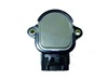 <b>OEM:</b> BP2Y18900<br/><b>OEM:</b> 198220-1131<br/><b>OEM:</b> 13420-92G20<br/><b>OEM:</b> 19850-1031<br/>