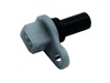 <b>ALFA ROMEO:</b> 9944264<br/><b>AUDI:</b> 095927321C<br/><b>AUDI:</b> 095927321A<br/><b>FORD:</b> 1006990<br/>