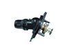 <b>ACURA:</b> 19301R40A01<br/><b>ACURA:</b> 19301R40A02<br/><b>ACURA:</b> 19301-RAA-A02<br/><b>ACURA:</b> 19301-R40-A01<br/>