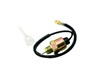<b>OEM:</b> 16196-20G01<br/>