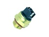 <b>AUDI:</b> 823959481G<br/><b>CITRO?N:</b> 126415<br/><b>CITRO?N:</b> 126409<br/><b>RENAULT:</b> 7700618658<br/>