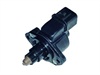 <b>OEM:</b> MD614368<br/><b>OEM:</b> MD628051<br/>