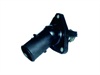 <b>LEXUS:</b> 16031-31020<br/>