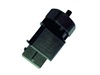 <b>OEM:</b> 3802100-K00-B1<br/>