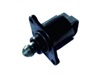 <b>CITRO?N:</b> 19206Q<br/><b>CITRO?N:</b> 1920V7<br/>