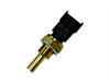 <b>ALFA ROMEO:</b> 46472179<br/><b>ALFA ROMEO:</b> 60814175<br/><b>CADILLAC:</b> 12566778<br/><b>OPEL:</b> 1338467<br/>