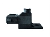 <b>OEM:</b> 90306761<br/><b>OEM:</b> 96348850<br/>