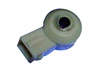 <b>ALFA ROMEO:</b> 9617756080<br/><b>ALFA ROMEO:</b> 55353316<br/><b>CITRO?N:</b> 96177560<br/><b>CITRO?N:</b> 96384234<br/>
