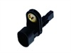 <b>OEM:</b> 80509<br/>