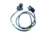 <b>CHRYSLER:</b> MD357274<br/>