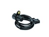 <b>GENERAL MOTORS:</b> 9174621<br/><b>GENERAL MOTORS:</b> 9O5O61O3<br/><b>GENERAL MOTORS:</b> 90506103<br/><b>GENERAL MOTORS:</b> 1238228<br/>