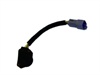 <b>VOLVO:</b> 21116877<br/><b>VOLVO:</b> 20715967<br/><b>VOLVO:</b> 20499271<br/><b>VOLVO:</b> 21116800<br/>
