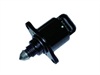 <b>RENAULT:</b> 82 00 299 241<br/><b>RENAULT:</b> 77 01 042 784<br/><b>DACIA:</b> 8200692605<br/><b>DACIA:</b> 7701042784<br/>