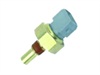 <b>FORD:</b> 96FB10884AA<br/><b>FORD:</b> 7165944<br/><b>FORD:</b> 6635175<br/><b>FORD:</b> 92BV10884AA<br/>