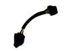 <b>VOLVO:</b> 1063332<br/><b>VOLVO:</b> 20504685<br/><b>VOLVO:</b> 3175130<br/>